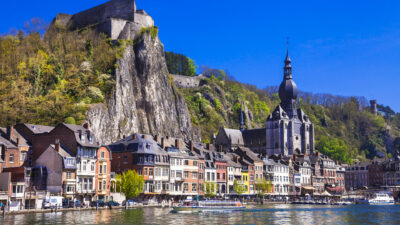 Dinant